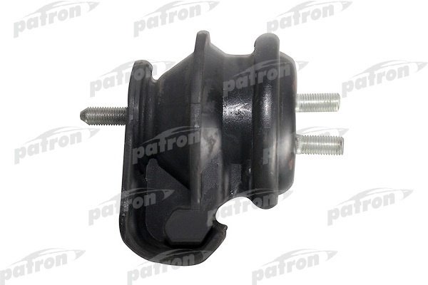 PATRON опора двигателя PSE3687 купить,13680