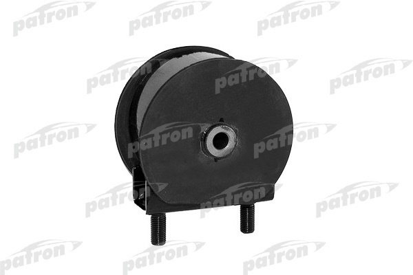 PATRON опора двигателя PSE3688 купить,9712