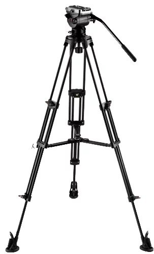 E-Image EG04AS черный