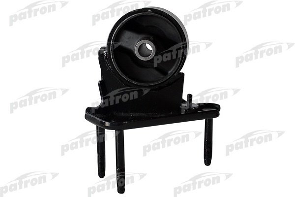 PATRON опора двигателя PSE3696