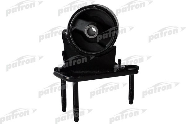 PATRON опора двигателя PSE3696 купить,13000