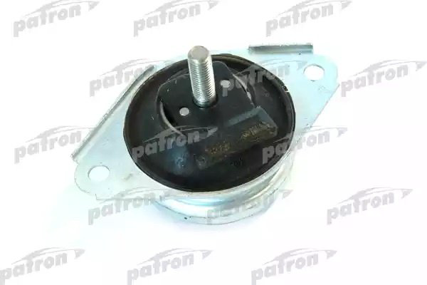 PATRON опора двигателя PSE3013 купить,12280