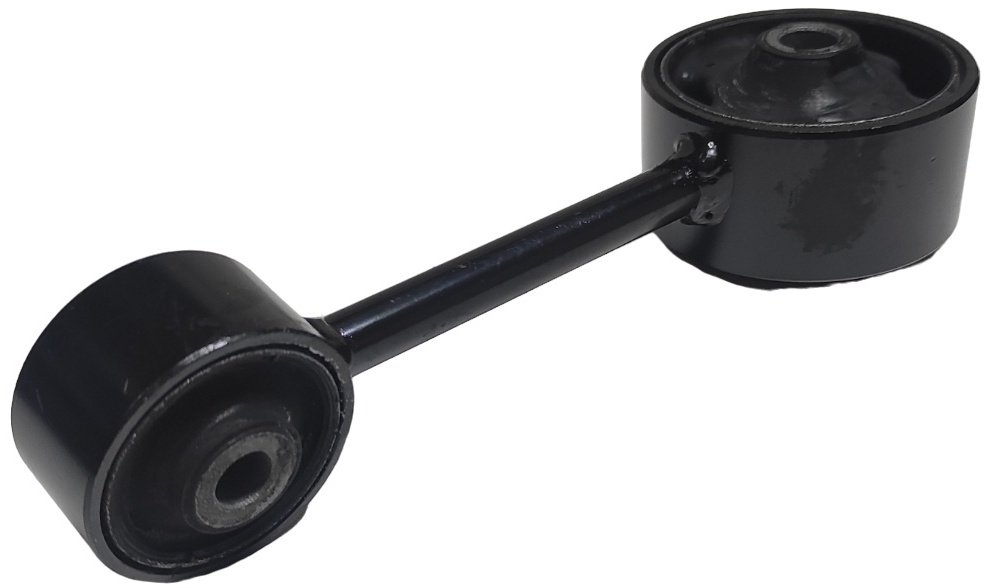 Tenacity опора двигателя AWSTO1055 купить,NaN