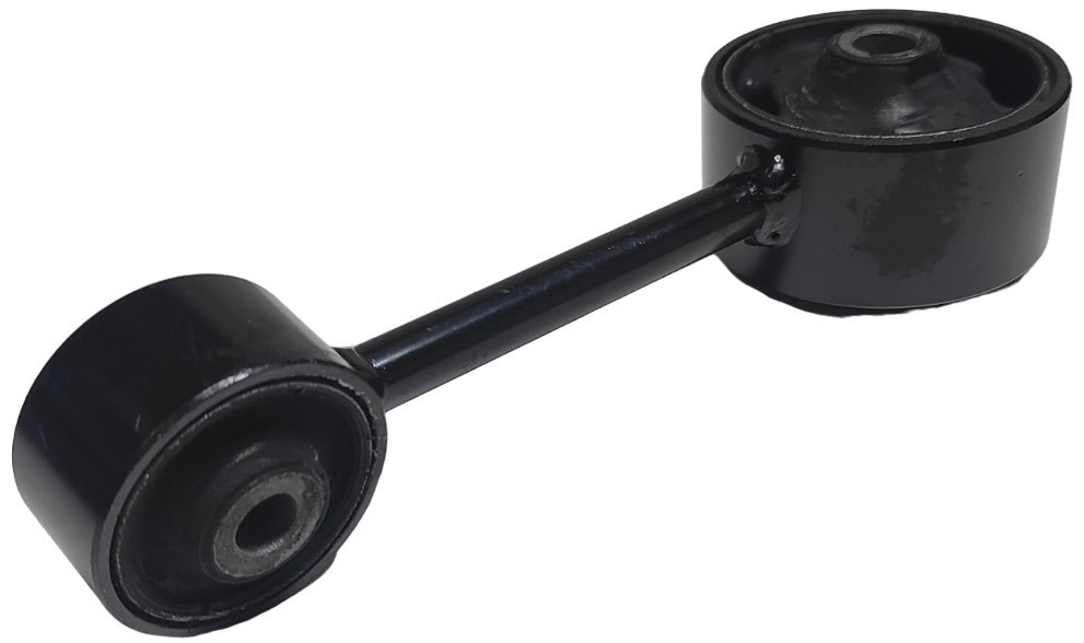 Tenacity опора двигателя AWSTO1055 купить,NaN