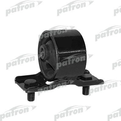 PATRON опора двигателя PSE30135 купить,7314