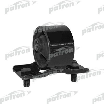 PATRON опора двигателя PSE30135 купить,7314