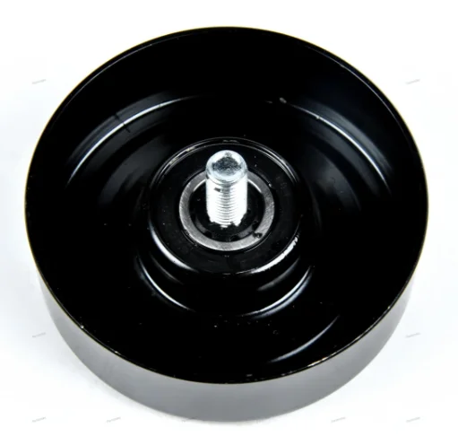 Ролик ремня приводного Just Drive JHT0010 купить,4980