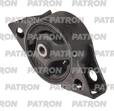 PATRON опора двигателя PSE30149