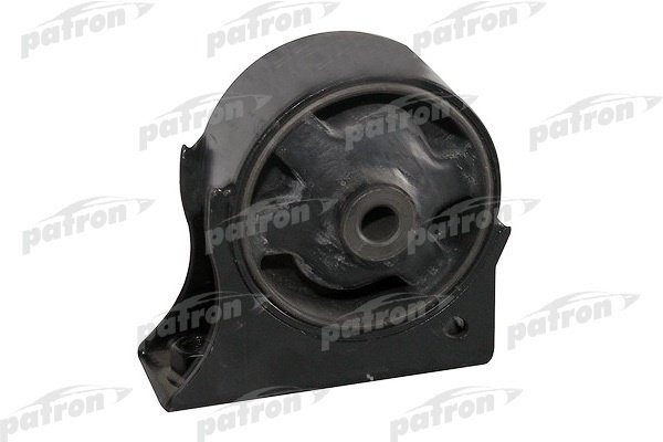PATRON опора двигателя PSE3698 купить,NaN