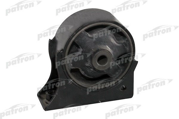 PATRON опора двигателя PSE3698 купить,NaN