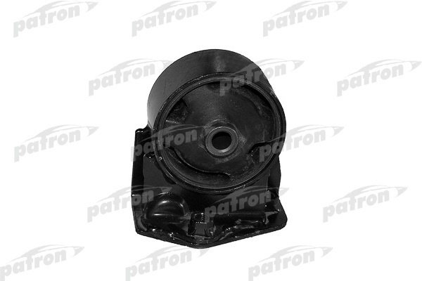 PATRON опора двигателя PSE3703 купить,9860