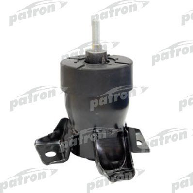 PATRON опора двигателя PSE30170 купить,NaN
