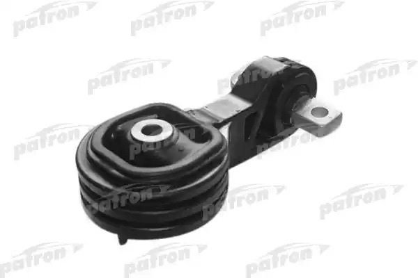 PATRON опора двигателя PSE3706 купить,NaN