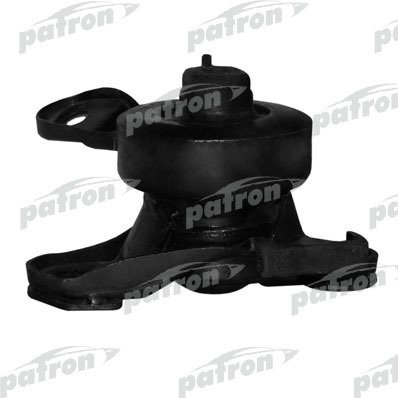 PATRON опора двигателя PSE30173 купить,20050