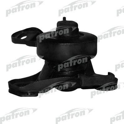PATRON опора двигателя PSE30173 купить,20050