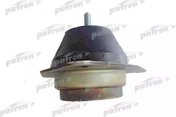 PATRON опора двигателя PSE3018