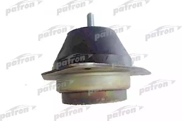 PATRON опора двигателя PSE3018 купить,9149