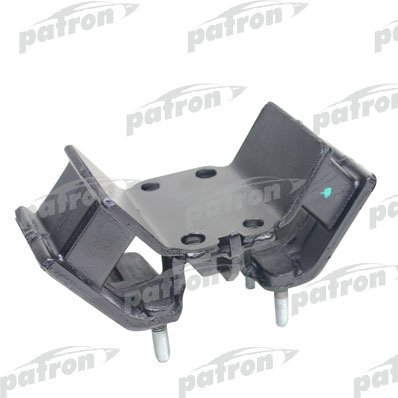 PATRON опора двигателя PSE30188 купить,10920