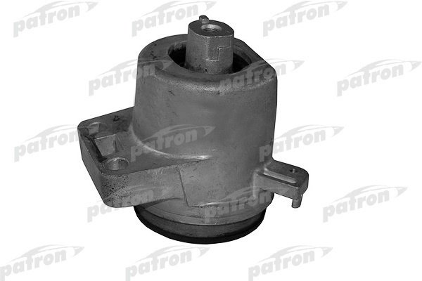PATRON опора двигателя PSE3708 купить,23150