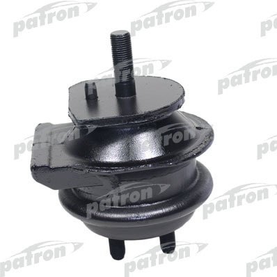 PATRON опора двигателя PSE30189