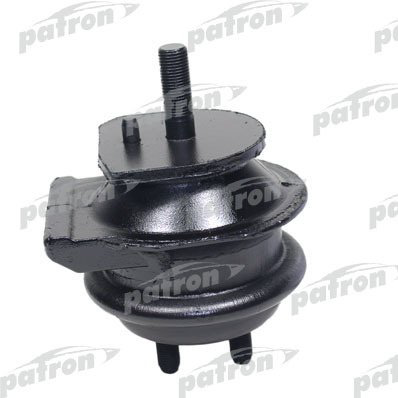 PATRON опора двигателя PSE30189 купить,18000
