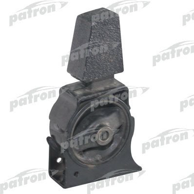 PATRON опора двигателя PSE30193 купить,6989