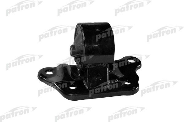 PATRON опора двигателя PSE3710 купить,17440