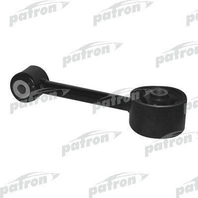 PATRON опора двигателя PSE30195