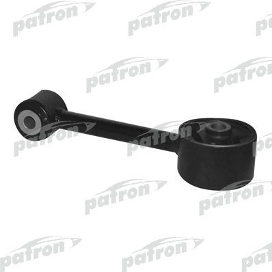 PATRON опора двигателя PSE30195 купить,4948