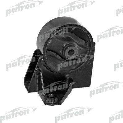 PATRON опора двигателя PSE30196 купить,9639