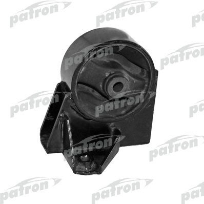 PATRON опора двигателя PSE30196 купить,9639