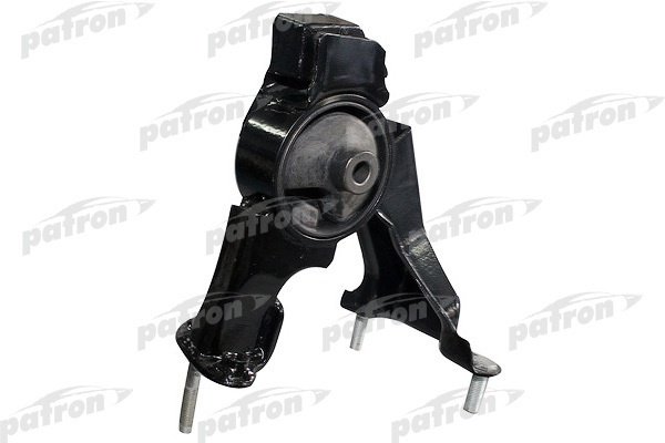 PATRON опора двигателя PSE3712 купить,22850