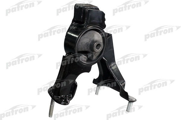PATRON опора двигателя PSE3712 купить,22850