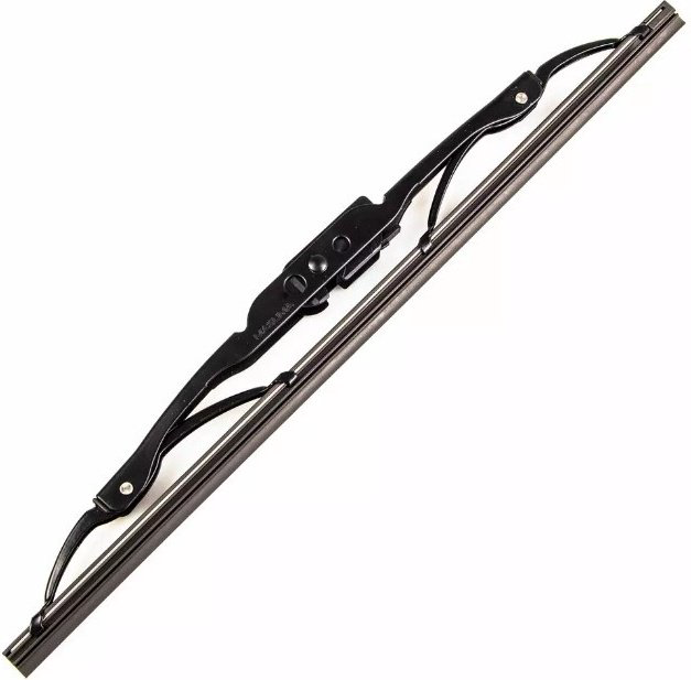 Щетка каркасная MASUMA MU-012S 300 мм, 1 шт купить,NaN