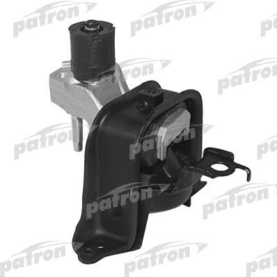 PATRON опора двигателя PSE30197 купить,NaN