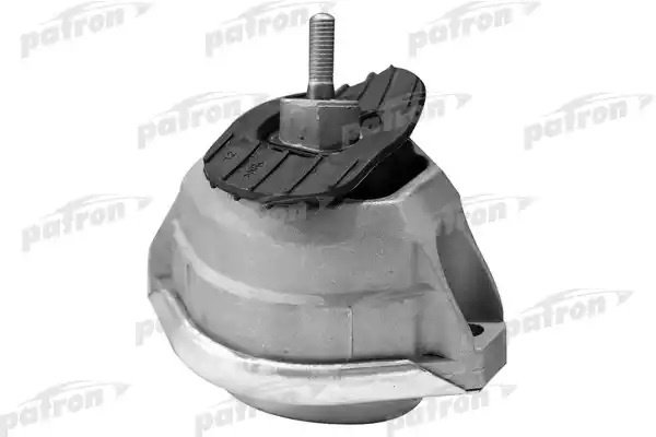 PATRON опора двигателя PSE3729 купить,29650