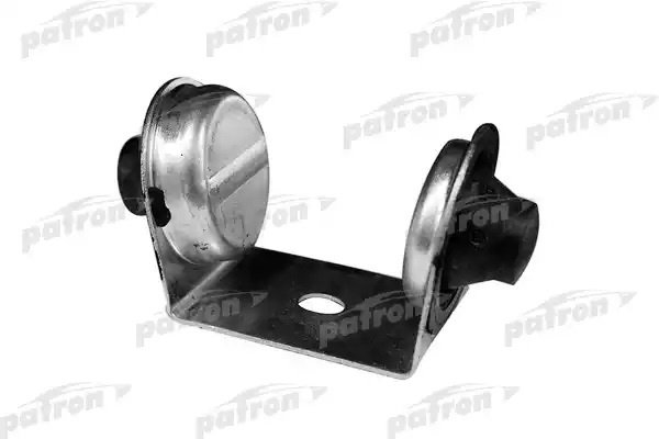 PATRON опора двигателя PSE3730 купить,3521