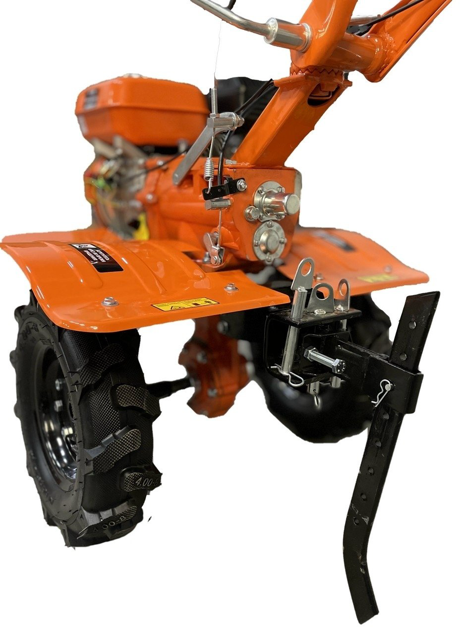 Мотоблок QAZAR MB/MS100 купить,NaN