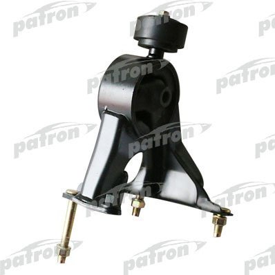 PATRON опора двигателя PSE30202