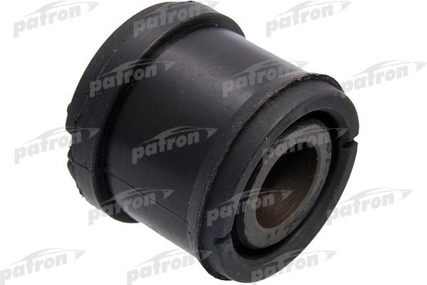 PATRON опора двигателя PSE3732