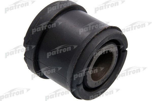 PATRON опора двигателя PSE3732 купить,3784