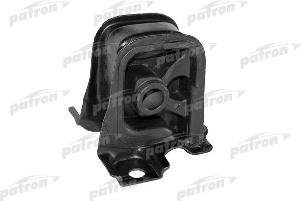 PATRON опора двигателя PSE3733