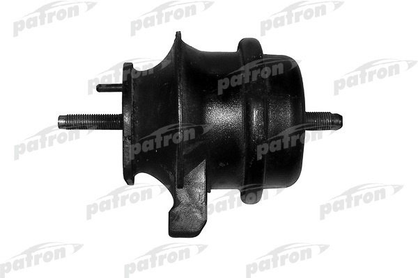 PATRON опора двигателя PSE3746 купить,17520