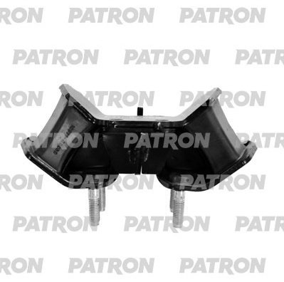PATRON опора двигателя PSE30212