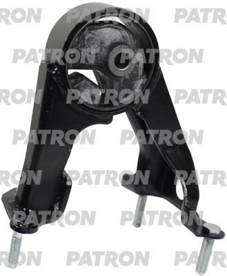PATRON опора двигателя PSE30220 купить,12120