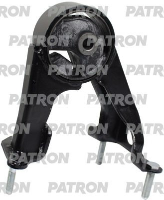 PATRON опора двигателя PSE30220 купить,12120