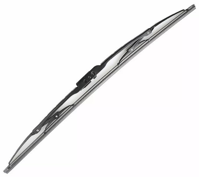 Щетка каркасная MASUMA MU-019S 475 мм, 1 шт купить,NaN