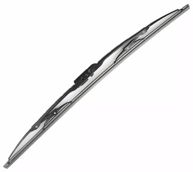 Щетка каркасная MASUMA MU-019S 475 мм, 1 шт купить,NaN