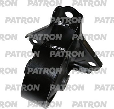 PATRON опора двигателя PSE3748 купить,8411
