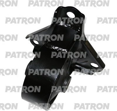 PATRON опора двигателя PSE3748 купить,8411